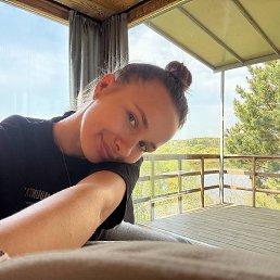 ��������, �����, 28 ���