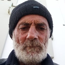 Adil Alekperov, , 55 