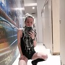 ���� Lena, ������, 25 ��� - ��������� 23 ������� 2025