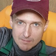 , 41 , 