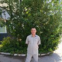 ���� �����, ������, 44 ���� - ��������� 31 ���� 2025 � ������ ���� ����������