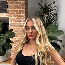 ���� ������, ������������, 30 ��� - ��������� 4 ������� 2024 � ������ ���� ����������