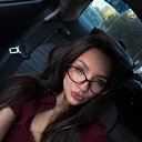���� �����, ������, 32 ���� - ��������� 26 ���� 2026