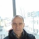 ���� ���������, ������, 54 ���� - ��������� 12 ��� 2025 � ������ ���� ����������