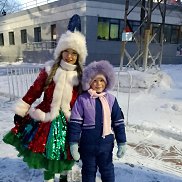 ����, 20 ���, ������