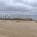 ���� Aleks, ������ - ��������� 23 ������� 2025 � ������ ���� ����������