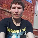 ���� ������ ���������, �������, 33 ���� - ��������� 22 ������ 2024 � ������ ���� ����������
