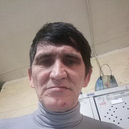 , 53, 
