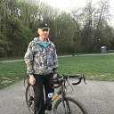 ���� ��������, ���, 69 ��� - ��������� 25 ������ 2024 � ������ ���� ����������