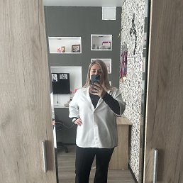 , 37, 