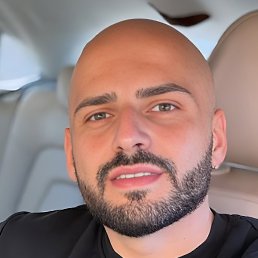 �������, �����, 38 ���