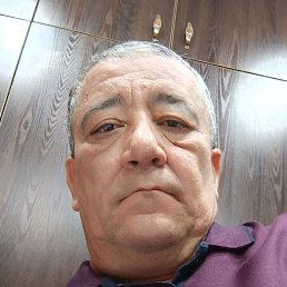 ������, �����, 56 ���