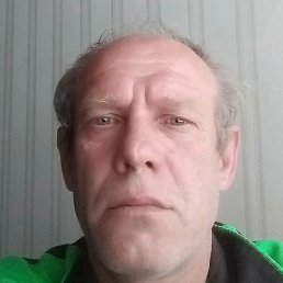 , , 55 