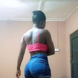 Nuri, �����������, 30 ���