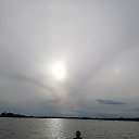 ���� �������, ������, 67 ��� - ��������� 10 ������� 2025 � ������ ����������� ����������