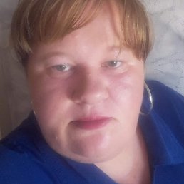 Olga, �������, 38 ���