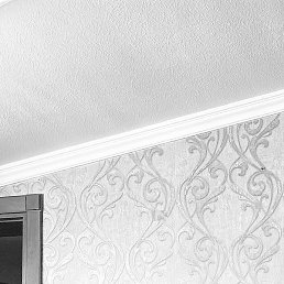 Azizz, �������, 27 ���