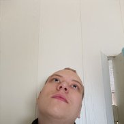 ������, 19 ���, ������