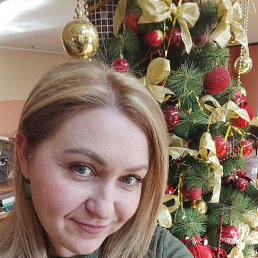 ���� �����, ���������, 41 ��� - ��������� 16 ������� 2026