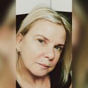 ���� �����, ������ - ��������� 2 ������� 2025 � ������ ���� ����������