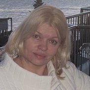 ����, 50 ���, ������