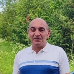 ������, ������, 52 ����