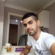 ���, 25 ���, �����