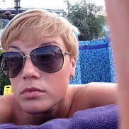 ������, 42 ����, �����-���������