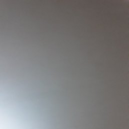 ������, ������, 45 ���