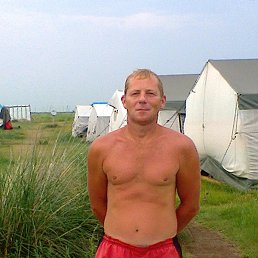 ���� ������, ������, 40 ��� - ��������� 3 ���� 2025