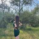 ���� ����, ��������, 20 ��� - ��������� 13 ������ 2024 � ������ ���� ����������