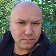 , 40 , 