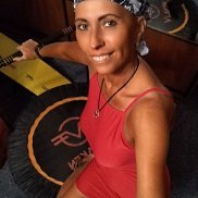 ��������, 50 ���, �����-���������