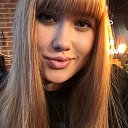 ���� ����, �����������, 28 ��� - ��������� 3 ��� 2024