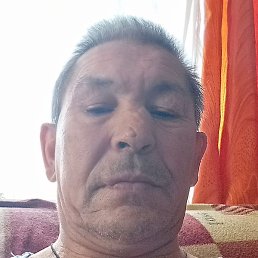 ������ ������, �����, 58 ���