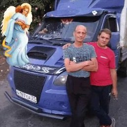 ���� ������, ��������, 39 ��� - ��������� 31 ������� 2023