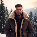 ���� ϸ��, ������������, 59 ��� - ��������� 9 ������� 2023 � ������ ���� ����������