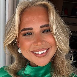 Mital_pty, ����� ������, 30 ���