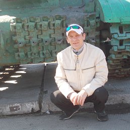 ���� ������, ������, 37 ��� - ��������� 20 ������ 2023