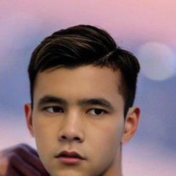 �����, ������, 26 ���