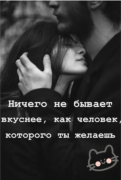 ���� - 16 ���� 2026 � 10:54