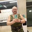 ���� ��������, ����, 57 ��� - ��������� 25 ��� 2026 � ������ ���� ����������