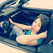 �����, 23 ����, ������