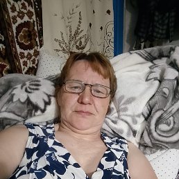 , 66, 