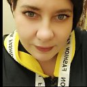 ���� Ma���, �����-���������, 48 ��� - ��������� 28 ��� 2025 � ������ ���� ����������