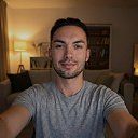 ���� �����, ������-��-����, 36 ��� - ��������� 23 ������� 2025 � ������ ���� ����������