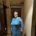 ���� ����, ������, 54 ���� - ��������� 21 ������� 2025 � ������ ���� ����������