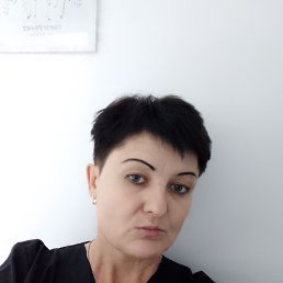 , 40, 