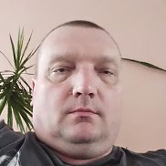 ����, 46 ���, ������