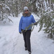 , 40 , 